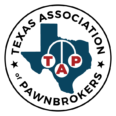 Texas Association of Pawnbrokers